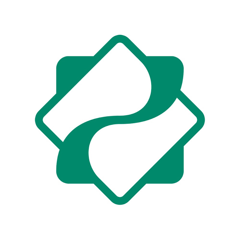 Halyk Bank