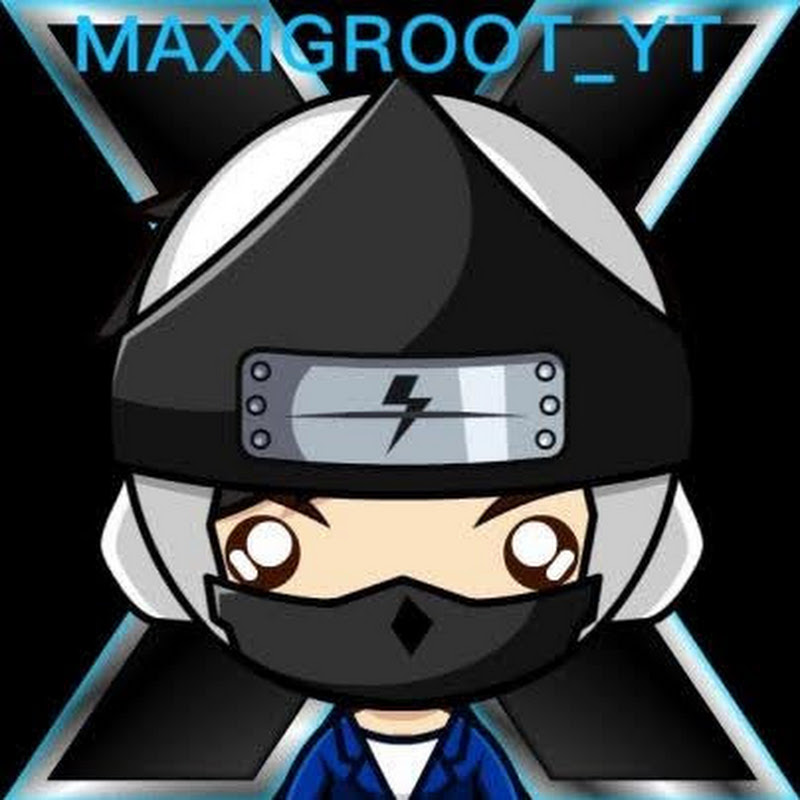Channel Avatar