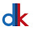 DK Automobile GmbH