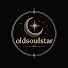 b9c4eYQxL-o-channel-avatar-OldSoulStar