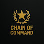 Chain of Command logo