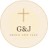 -MZ-kVaJ3A8-channel-avatar-Grace and Jazz