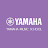 Yamaha Music School The Mall Thapra