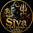 S5fu8WGrUHk-channel-avatar-Siva Official