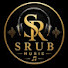 f4K_DUCDkhk-channel-avatar-srub music 
