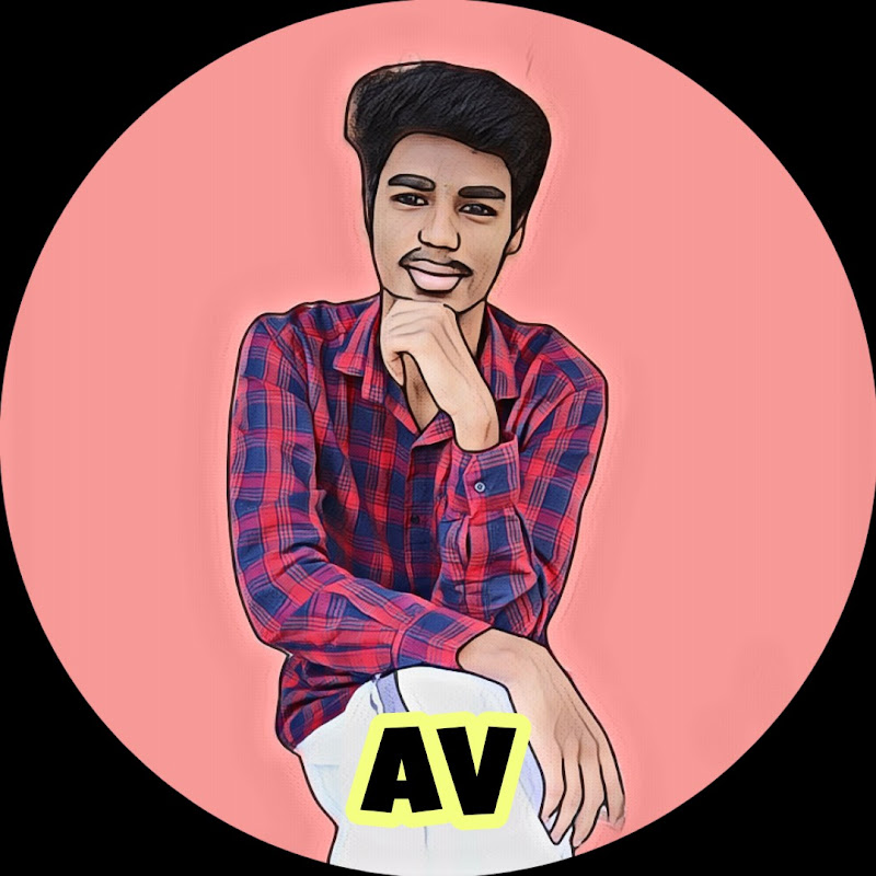 Adith Vlogger
