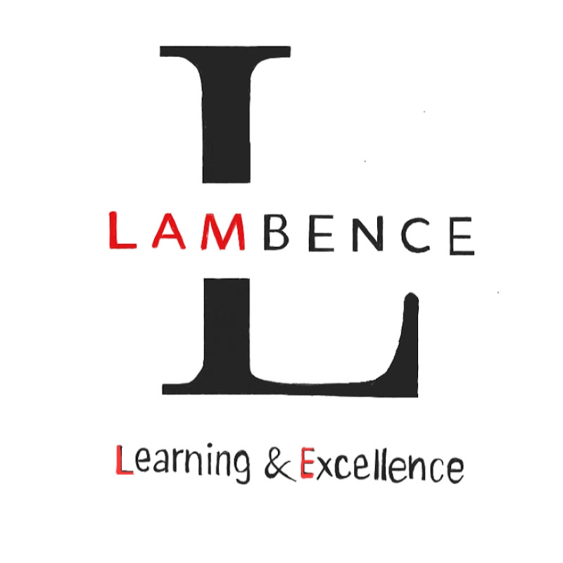 Lambence