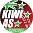 nZrbCJOFsww-channel-avatar-KIWI AS CRICKET