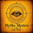 G8SUhlciZYA-channel-avatar-Mytho Mystery