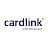 Cardlink 