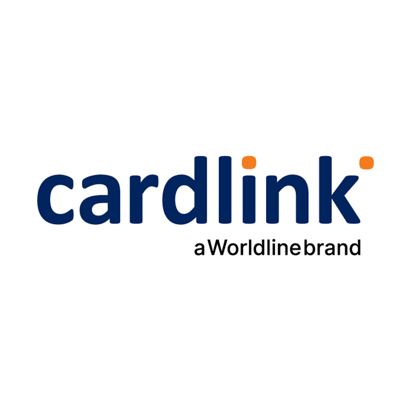 Cardlink 