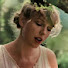 lQs6YujNsgQ-channel-avatar-ole ♡