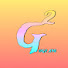 yQ3ToTKN7xA-channel-avatar-G2 