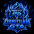 xR3IQBSqRDo-channel-avatar-OBSIDIANXGTA