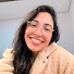 AEj_2NQlqNs-channel-avatar-Andrea Takemiya