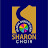 CCC SHARON CHOIR