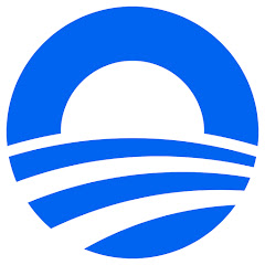 The Barack Obama Foundation