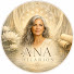 ZDCb_IWndJE-channel-avatar-Ana Hilarion Healing