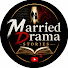 3f1UUp-WTH8-channel-avatar-Married Drama Stories