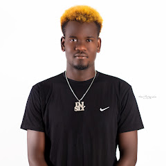 Dj Sly The legend