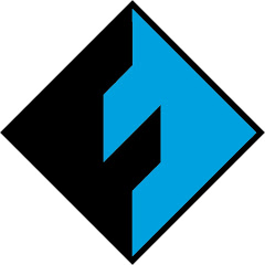 Flashforge Latam