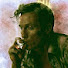 DZfn3k5IV34-channel-avatar-Daniel Izur
