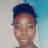 @Moreblessings-e9o5x