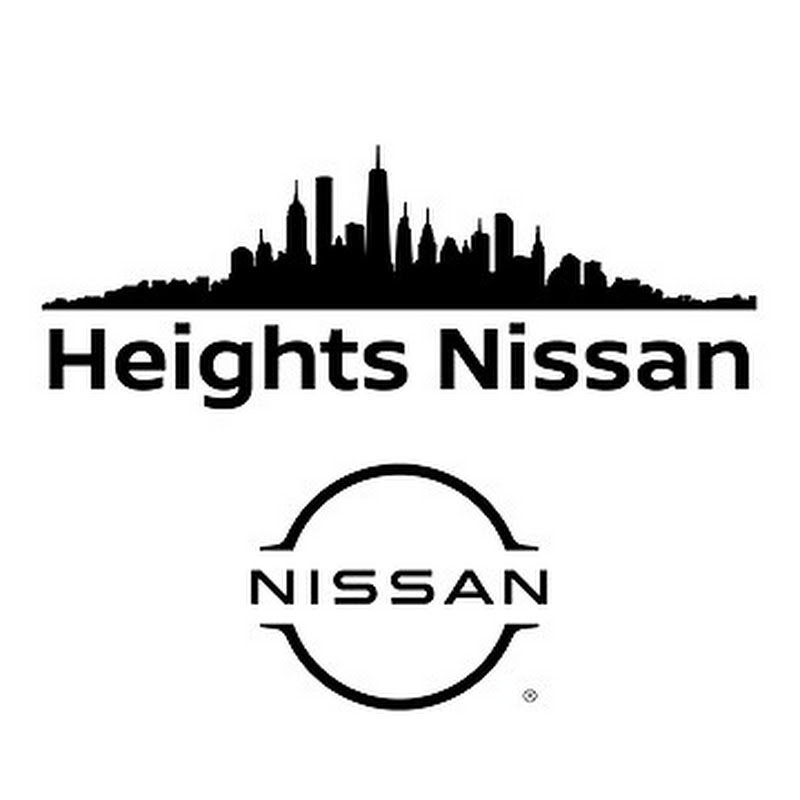 Heights Nissan