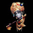 KBjvn3WHPFk-channel-avatar-Divines Tales Gujarati