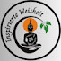 7y26xCSfKNc-channel-avatar-Inspirierte Weisheit