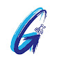 Gamut Gurus Pvt. Ltd. logo