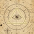 Wfm_g4Ea1YA-channel-avatar-Secret Archive