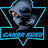 @kukugmt Avatar