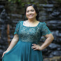 Vero Gomez  Image Thumbnail