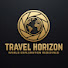 _8GOqVy4hsk-channel-avatar-Travel Horizon 4K