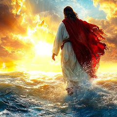 Christian Growth