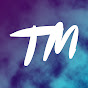 TheMinetects logo