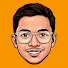 i6nHxPQS-jY-channel-avatar-Arbaz Tactics