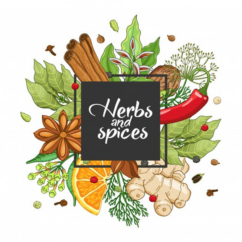 Healthy Recipes