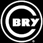 Bry Cepe logo