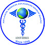 Atlanta Medical Education Group, USA logo