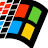 Windows96 - Former Channel