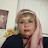 @Borrarbelindaromero6469