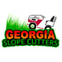 Georgia Slope Cutters logo