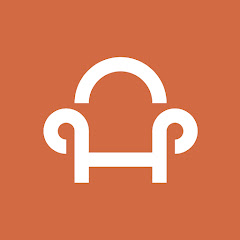 Armchair Interactive