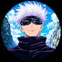 j5zS-caaZSE-channel-avatar-AniHero Recap