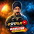 xj4Ryp_PjUg-channel-avatar-SPS FILMS