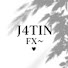kaOqezMjNVc-channel-avatar-J4TIN FX~