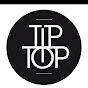 Tiptop logo