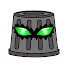 C5NWSOOYC30-channel-avatar-kAN Gaming